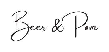 Beer & Pom